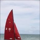 카일루아(Kailua)