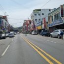 포항시북구1 이미지