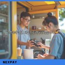 대박푸드 이미지