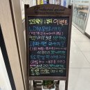 성북-종암-1472 이미지