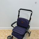 플러스에젤 이미지