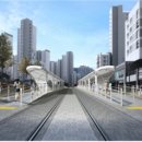 위례중앙약국 이미지