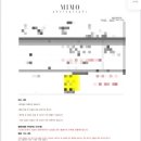 미모 | W3.가성비 웨딩 촬영 “미모스튜디오” 계약 후기_스튜디오+야외스냅