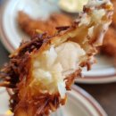 송내양식당 이미지