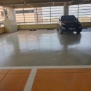 블루핸즈 미사점 이미지