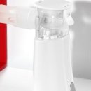 이레메디 이미지