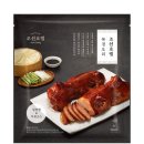 신세계라이브쇼핑