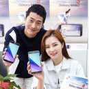 [뉴스프리존]SKT, 20만원대 스마트폰 '갤럭시 와이드2' 판매 이미지