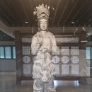 도갑사성보관 이미지