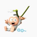 원종초등학교 이미지