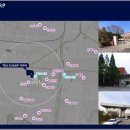 더샵아르테아파트 이미지