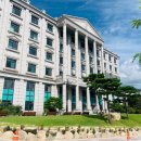 새스마일분식 이미지