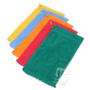 한미골프 이미지