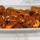 한수위앤국수 이미지