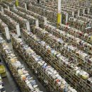 피닉스물류 이미지