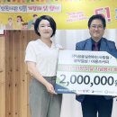 백양종합복지관 이미지