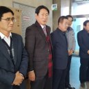 해평농협 하나로마트 이미지