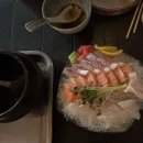 청송수산 - 강서구 발산로 24 | 두류 광코 만족스러운 이자카야 @몽수산 본점 (내돈내산 후기)