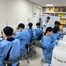 농림축산검역본부 (농림축산검역본부장) 이미지