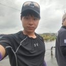 문화상가(2109) | 밀린 6월 일상 요약