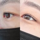 수출대로3길-9 네이버블로그