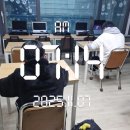 구암동377 이미지