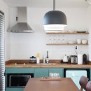 제주평대파노라마 이미지