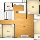 예다음1차 A 이미지