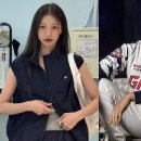 김지연 카카오 검색결과