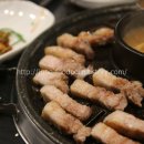 엉터리생고기 이미지