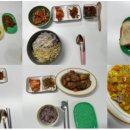 설영숙 | 영주 ·봉화 ·안동 ·예천 ·문경 산후도우미 후기 (마미편한세상)