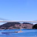 금오도·안도