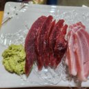 단골참치 이미지