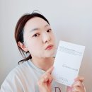 이영애 콜라겐 마스크팩 비건화장품 얼굴탄력 피부진정 데일리케어로 추천