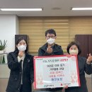 해천농장 이미지