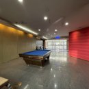 산격약국 이미지