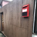 바닷가 신촌리 마당 이미지