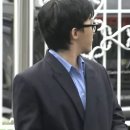 논현패션 이미지