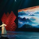 제10회 DIMF 뮤지컬 스타 3라운드 이미지