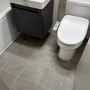 하우스디 | [파주 운정] 하우스디 아파트 프리미엄 줄눈시공 후기