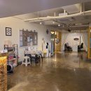 GS25부산대푸르지오 이미지