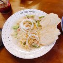 세방테크빌 이미지