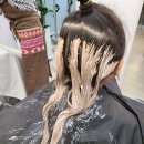 GS25장위에덴점 이미지