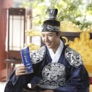 부산우유 이미지