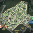 부자(단지내)공인중개사사무소 이미지