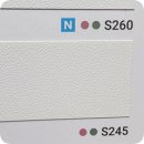 반석인테리어 | 대전 반석동 인테리어필름 반석 7단지 싱크대 하부장 직거래 시공 후기