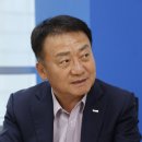 프레지니우스카비코리아(주) 네이버블로그