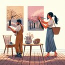 매직 스페이스 이미지