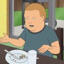 도천진짜순대창녕점 이미지