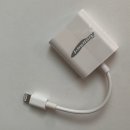 KC네트웍스 이미지